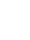 Desde 1970